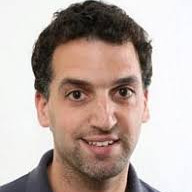 ד